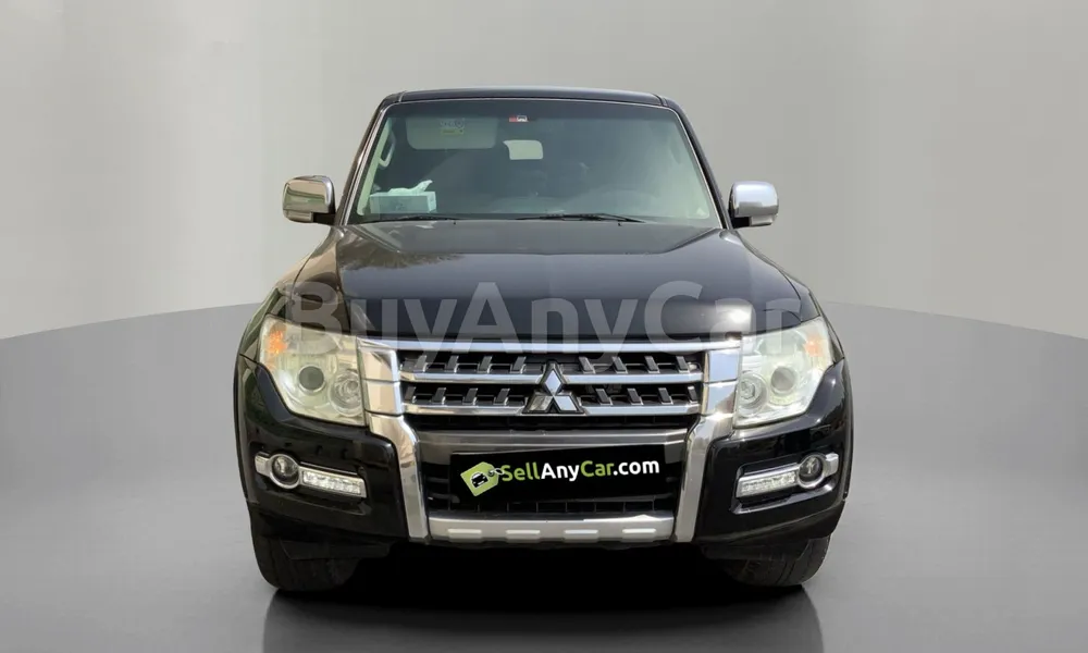 Vehicle photo 1