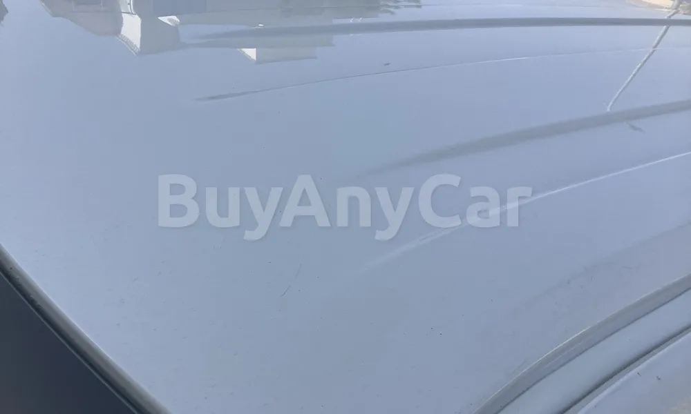 Vehicle photo 7
