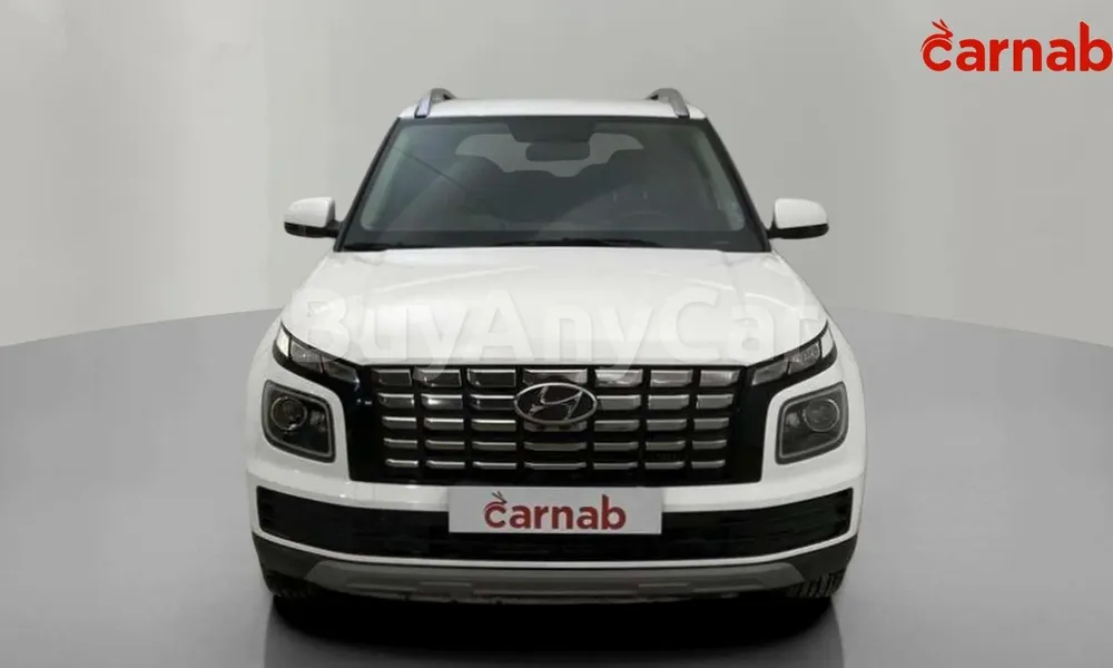 Vehicle photo 1