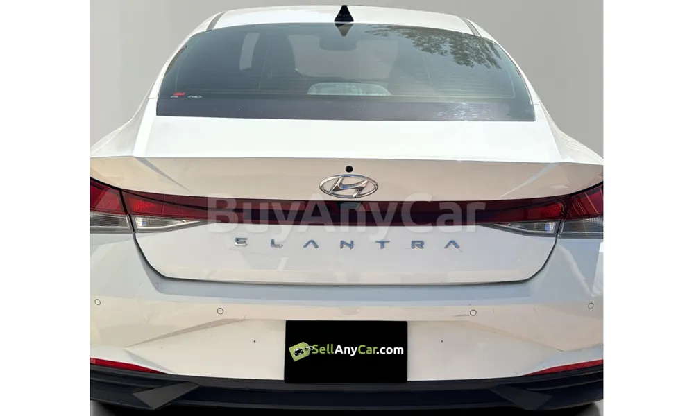 Vehicle photo 2