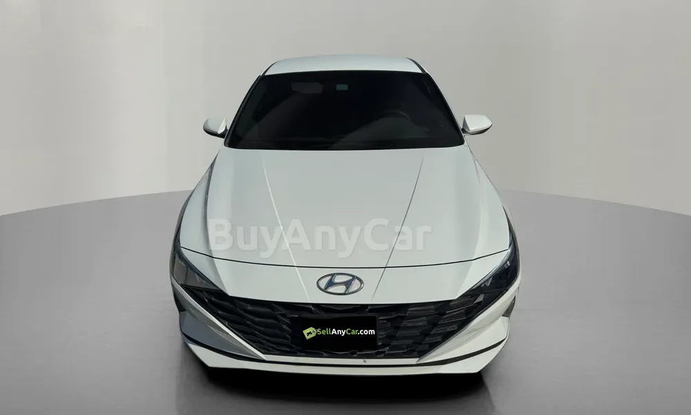 Vehicle photo 1