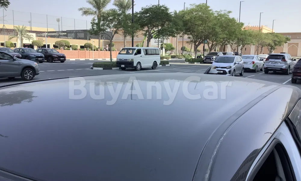Vehicle photo 5