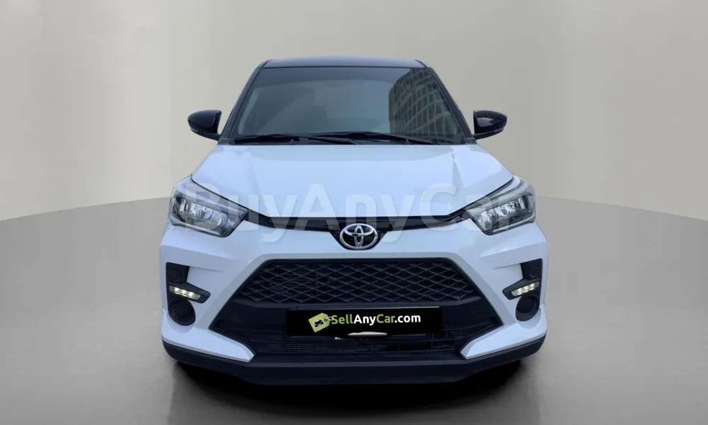 Vehicle photo 1