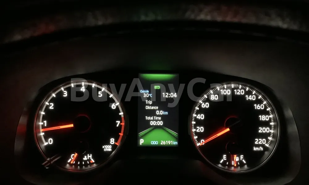 Vehicle photo 7