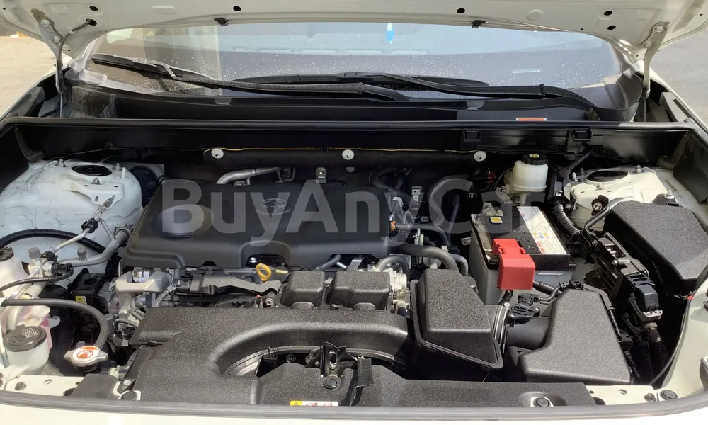 Vehicle photo 6