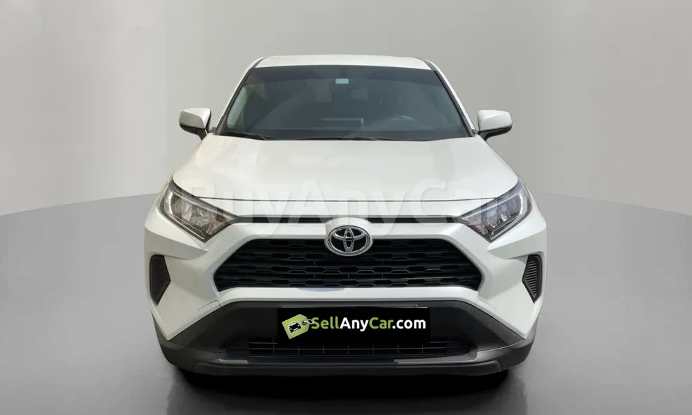 Vehicle photo 1
