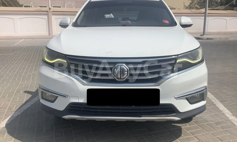 Vehicle photo 2