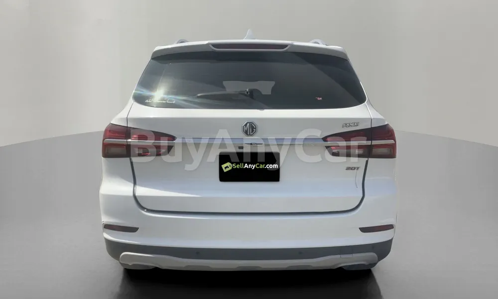 Vehicle photo 3