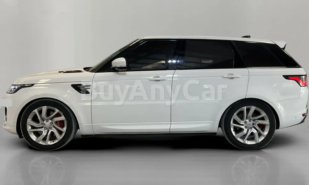 Vehicle photo 4