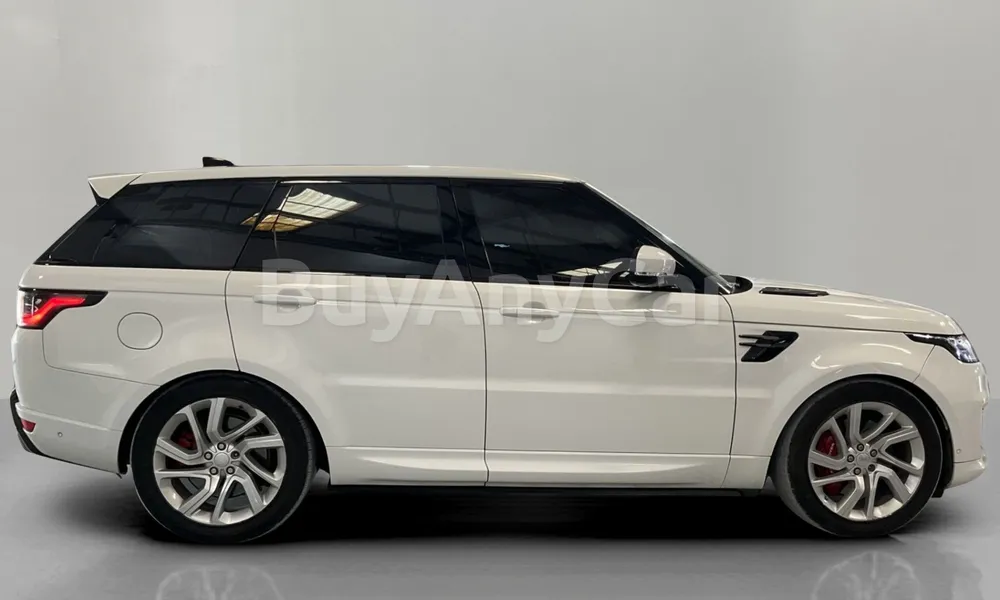 Vehicle photo 3