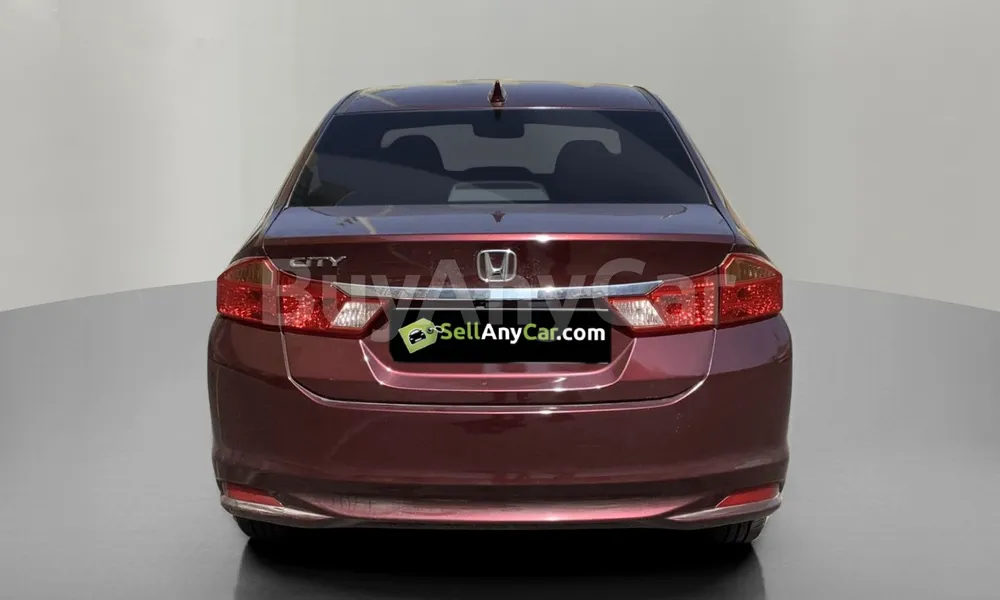 Vehicle photo 2