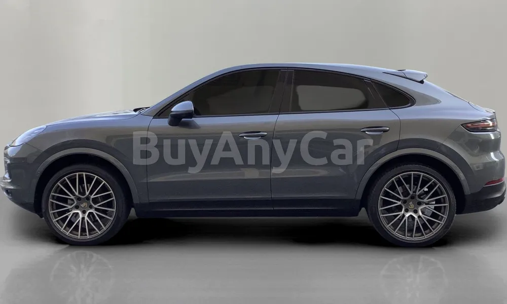 Vehicle photo 4