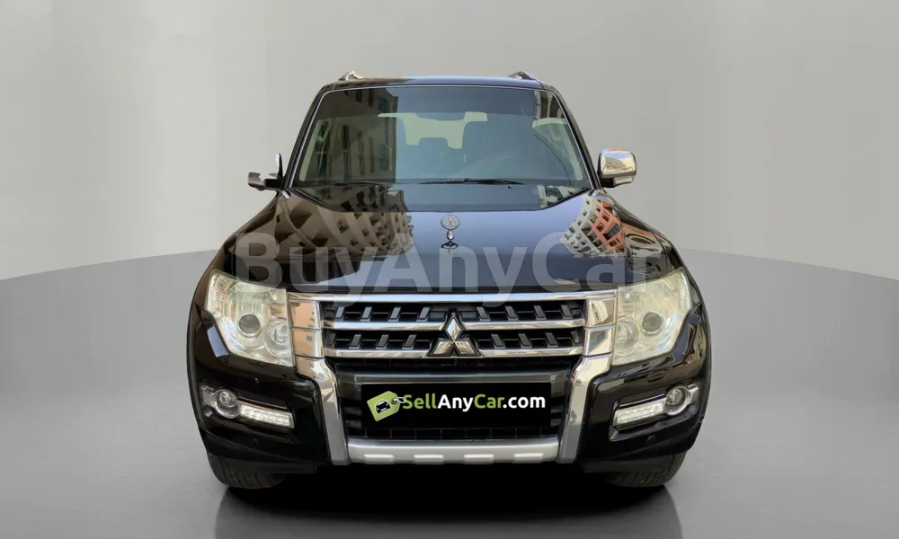 Vehicle photo 1