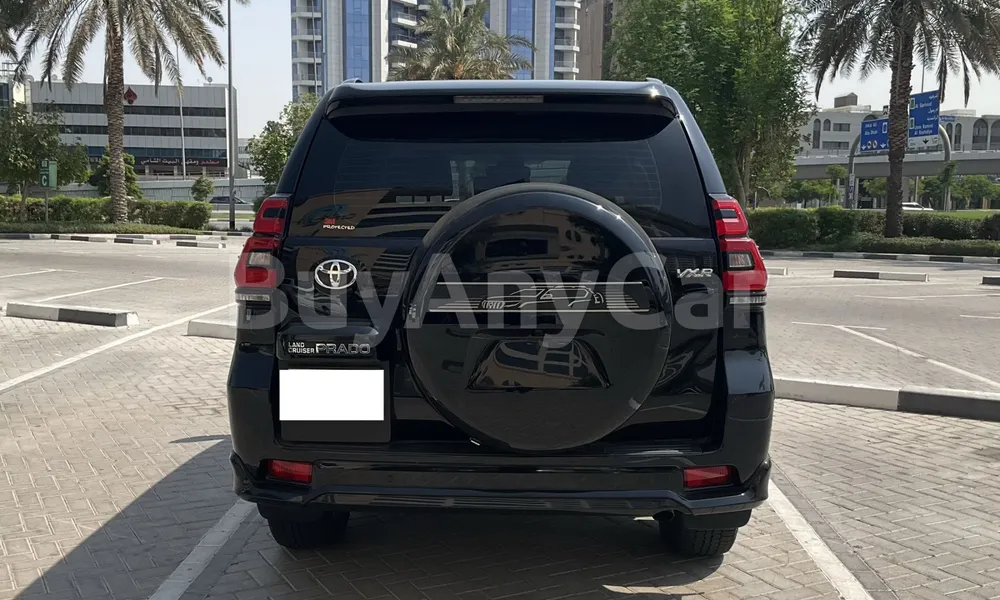 Vehicle photo 2