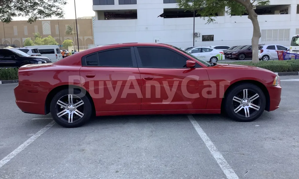 Vehicle photo 3