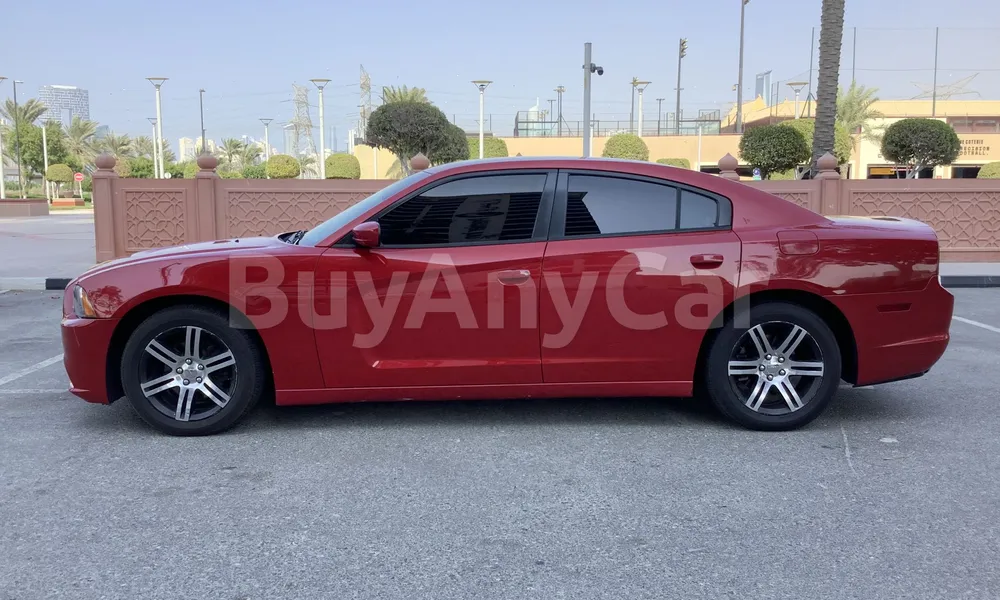 Vehicle photo 4