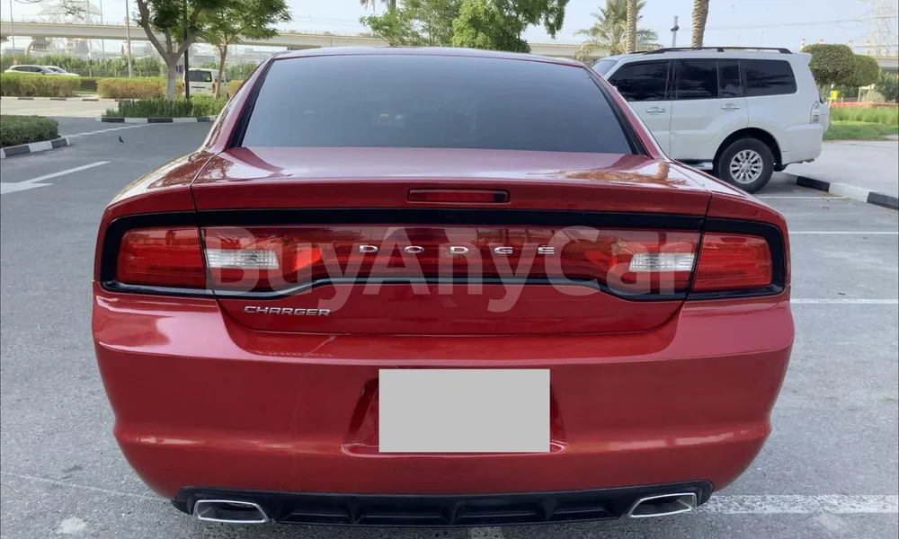 Vehicle photo 2