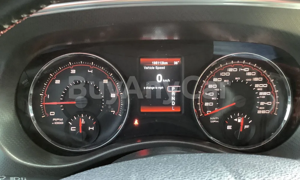 Vehicle photo 7