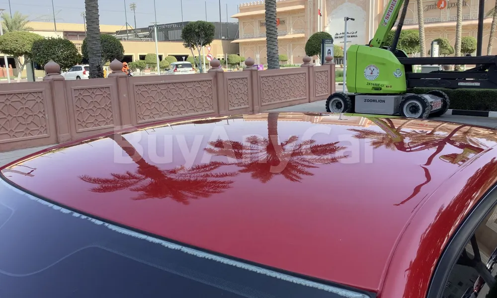 Vehicle photo 5