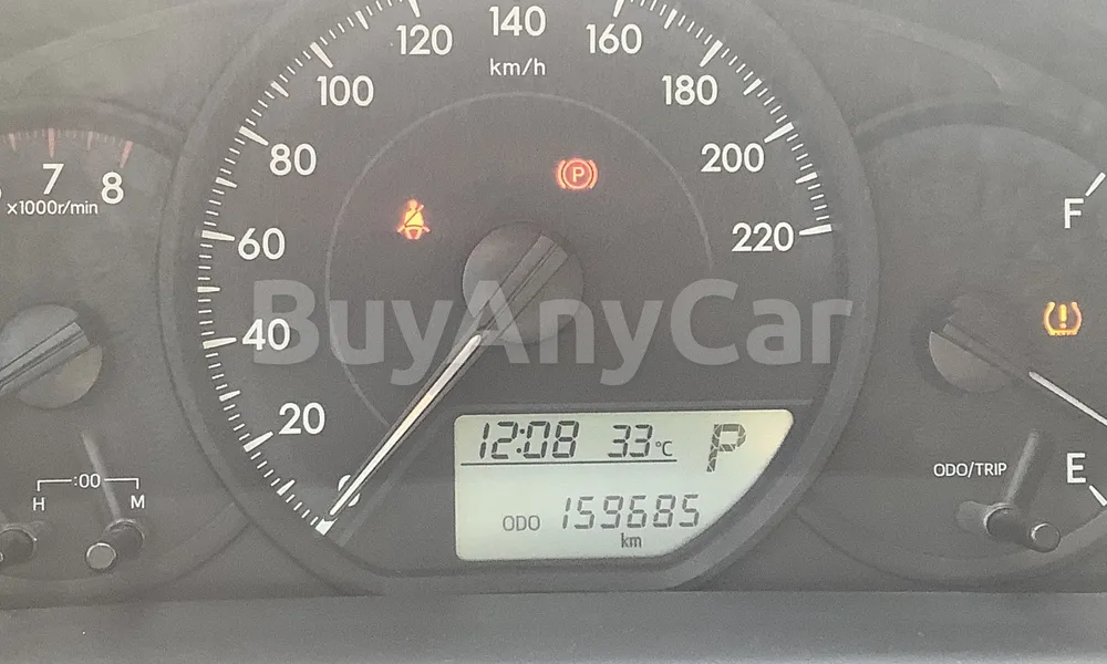 Vehicle photo 8
