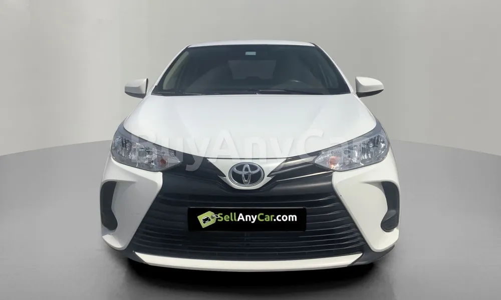 Vehicle photo 1