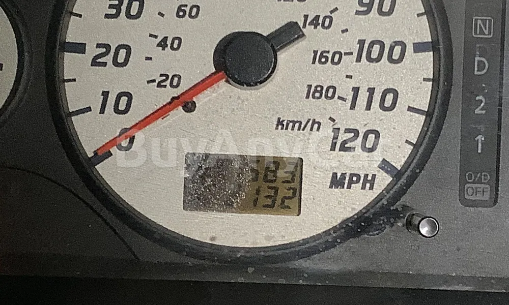 Vehicle photo 7