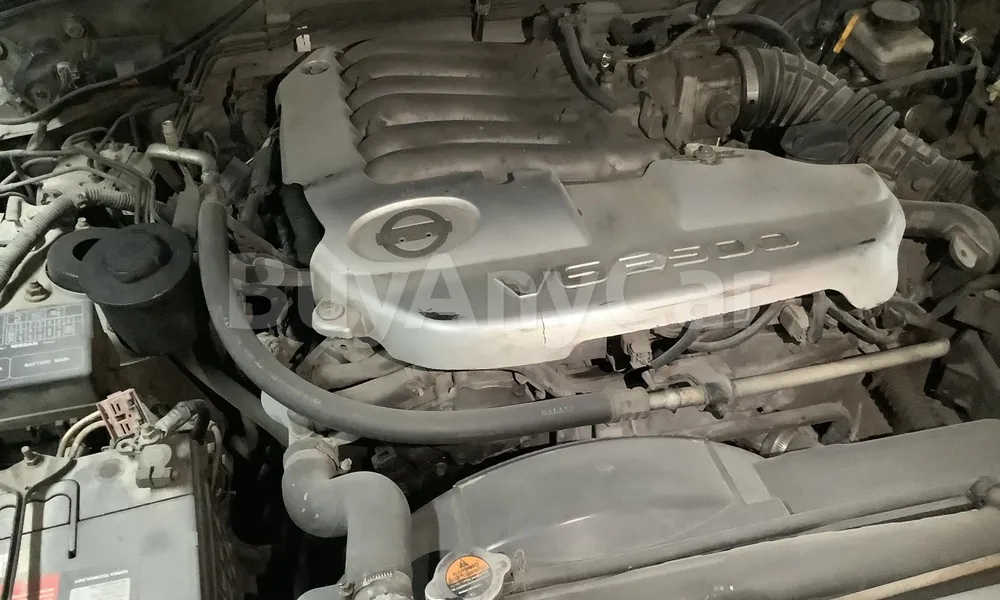 Vehicle photo 6