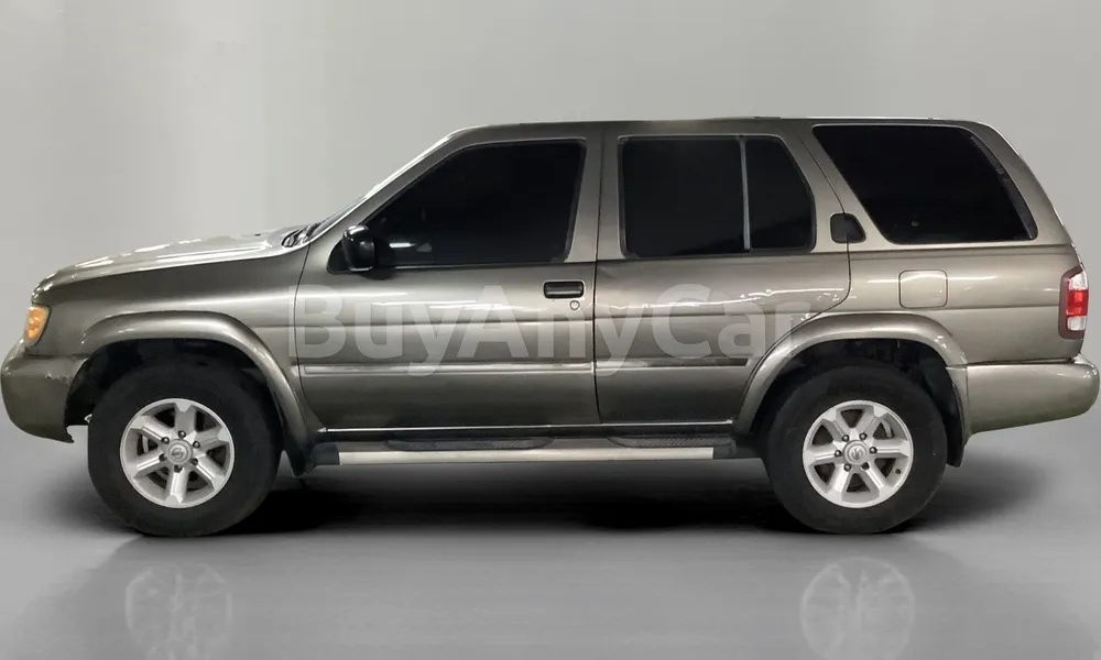 Vehicle photo 4