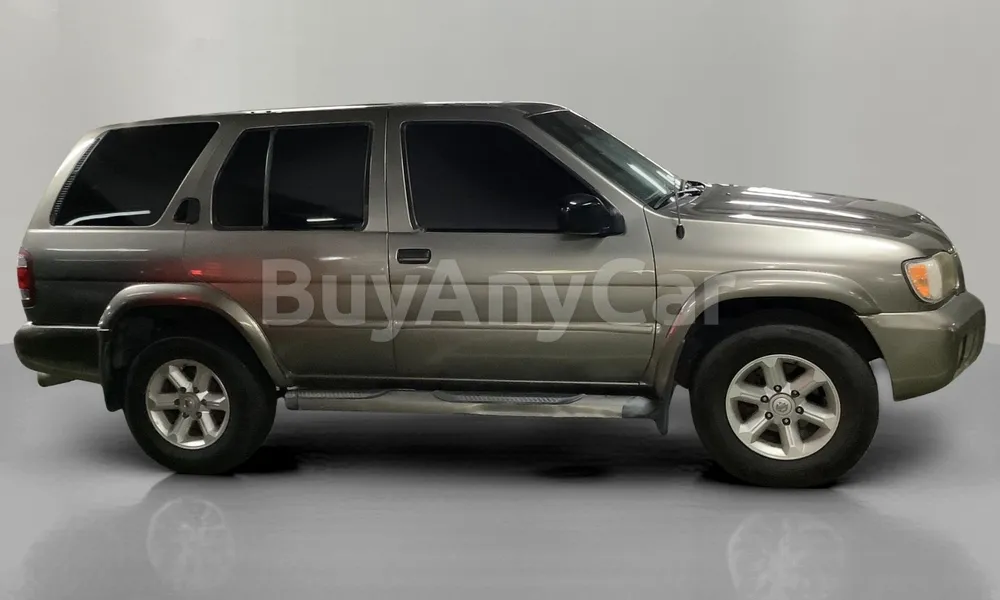 Vehicle photo 3