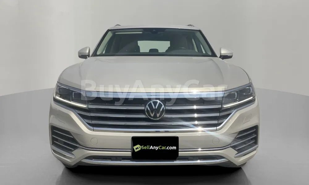 Vehicle photo 1