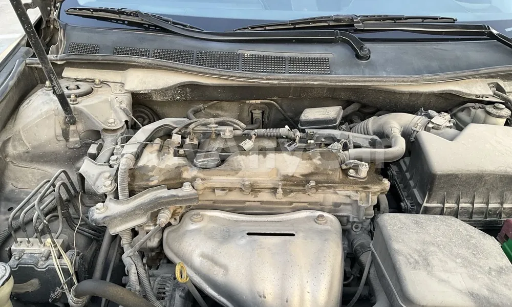Vehicle photo 7