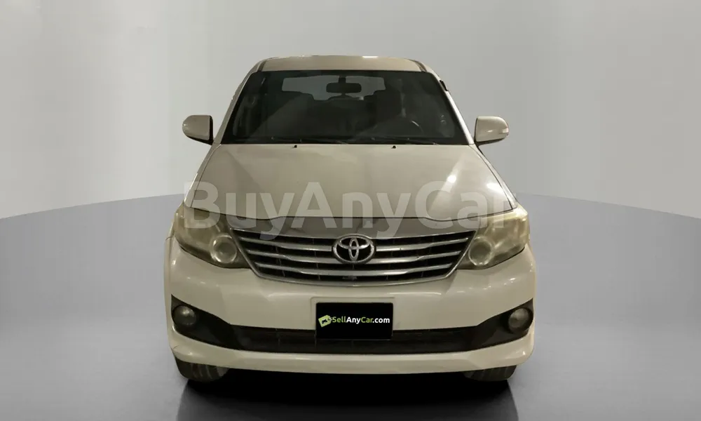 Vehicle photo 1