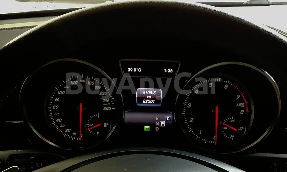 Vehicle photo 7
