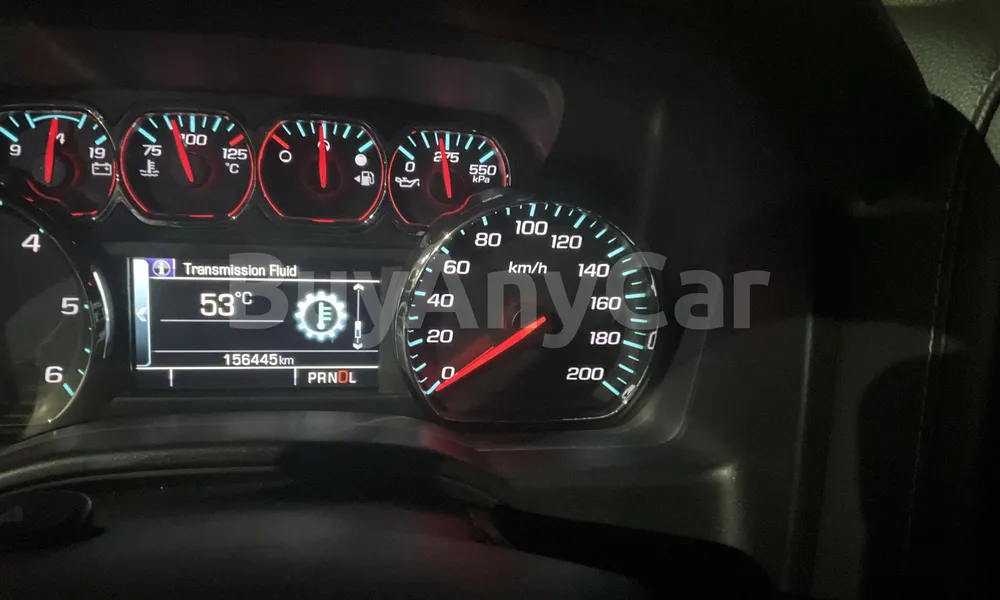 Vehicle photo 7