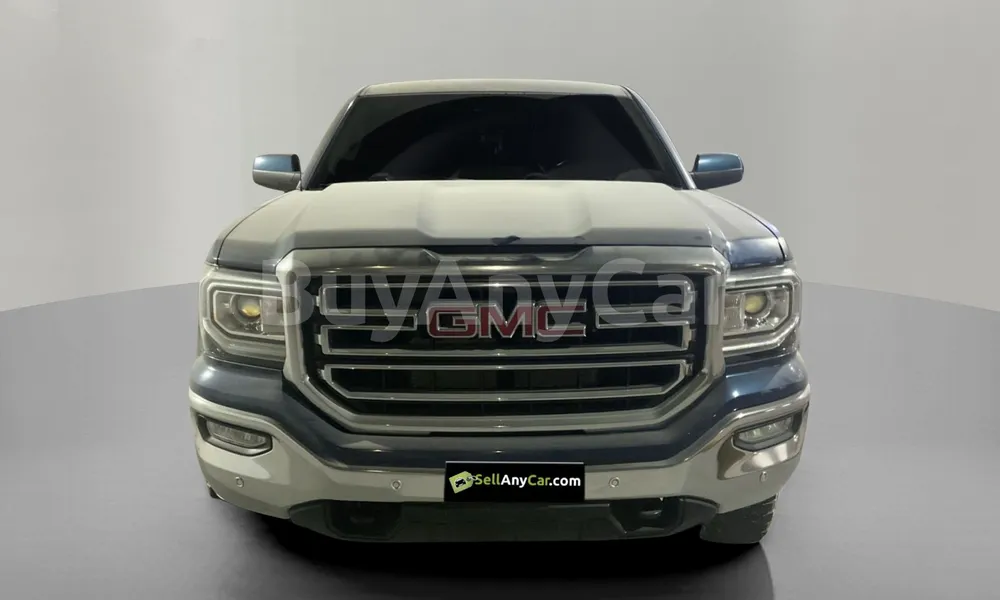 Vehicle photo 1