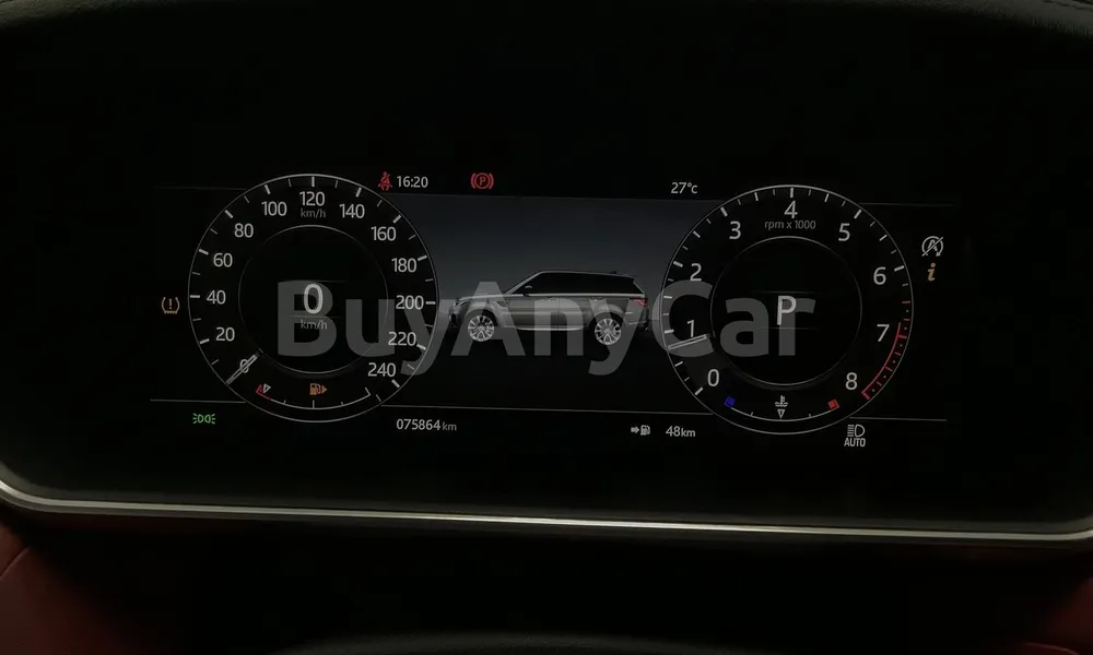 Vehicle photo 6