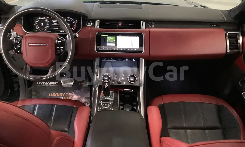 Vehicle photo 10