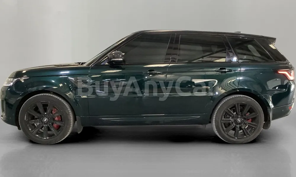 Vehicle photo 5