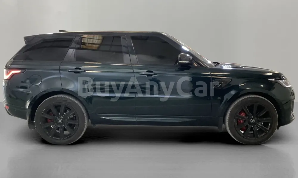 Vehicle photo 3
