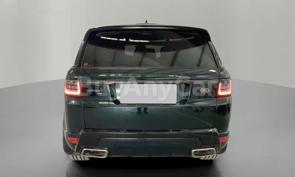 Vehicle photo 2