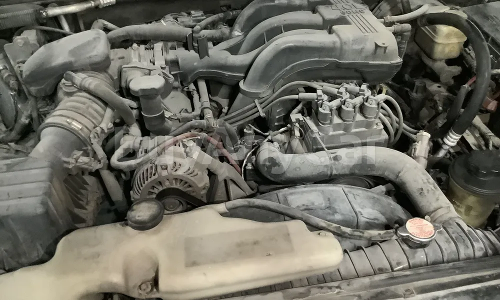 Vehicle photo 6