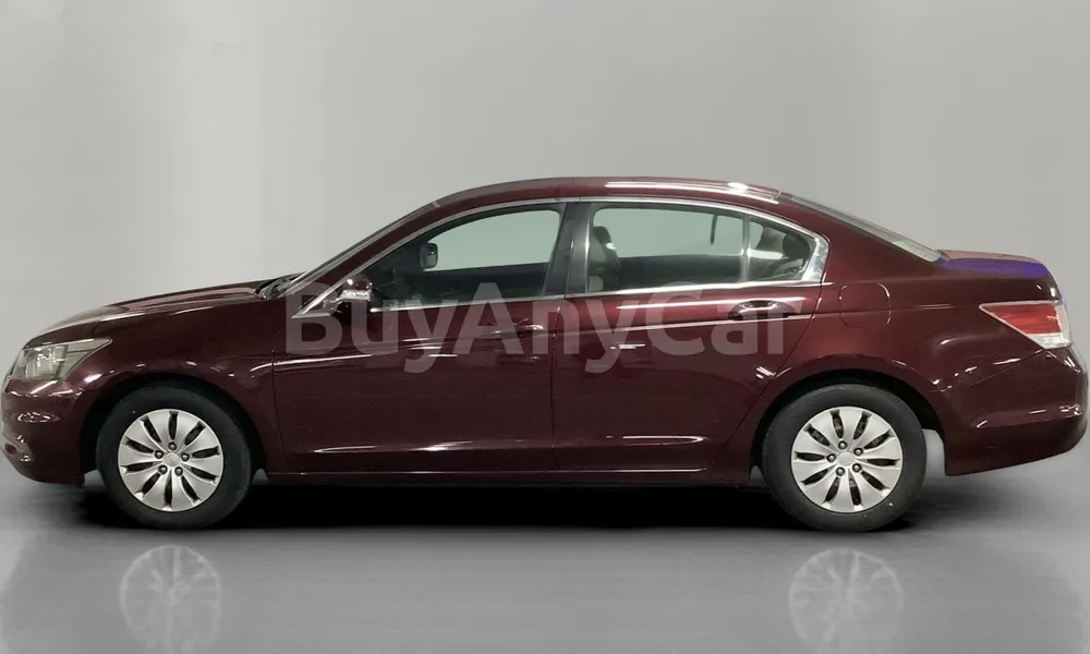 Vehicle photo 4