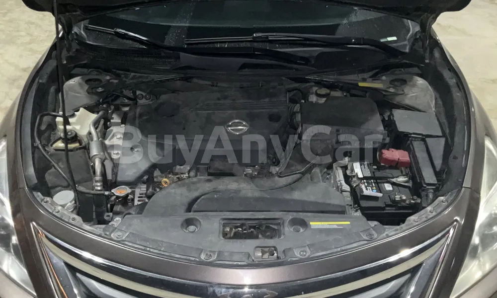 Vehicle photo 7