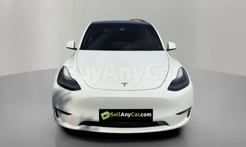 Vehicle photo 1