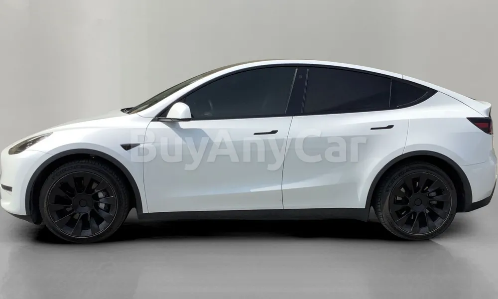 Vehicle photo 4