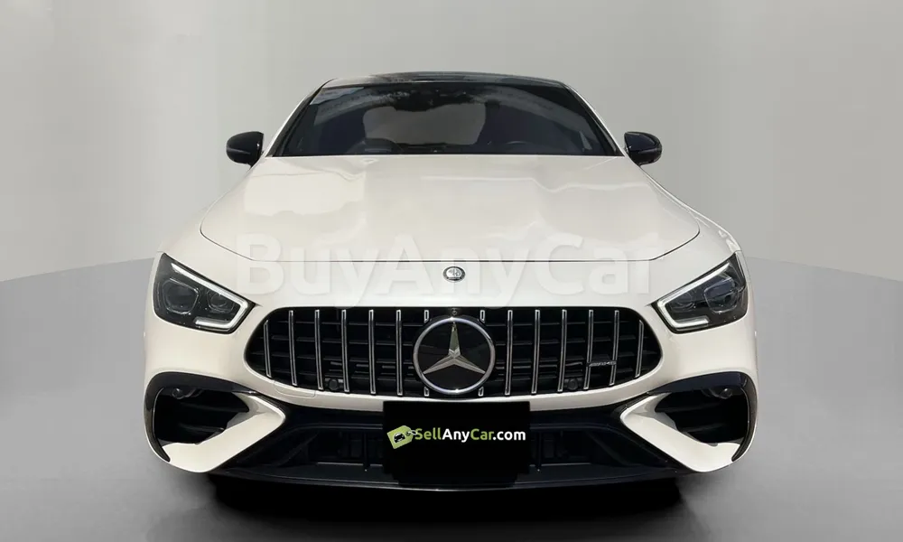 Vehicle photo 1