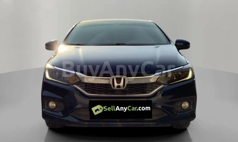 Vehicle photo 1