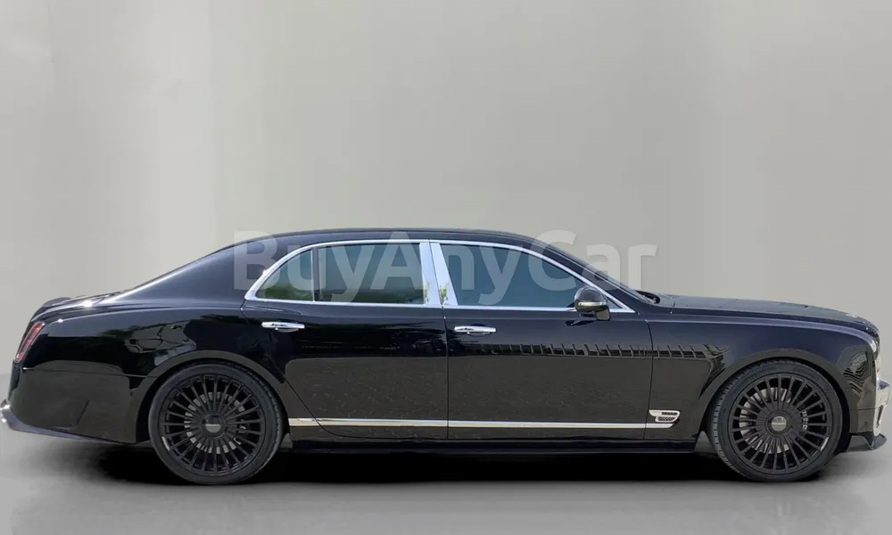 Vehicle photo 3