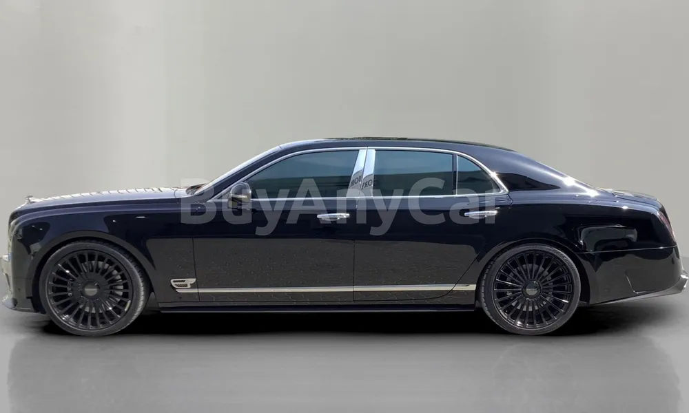 Vehicle photo 4
