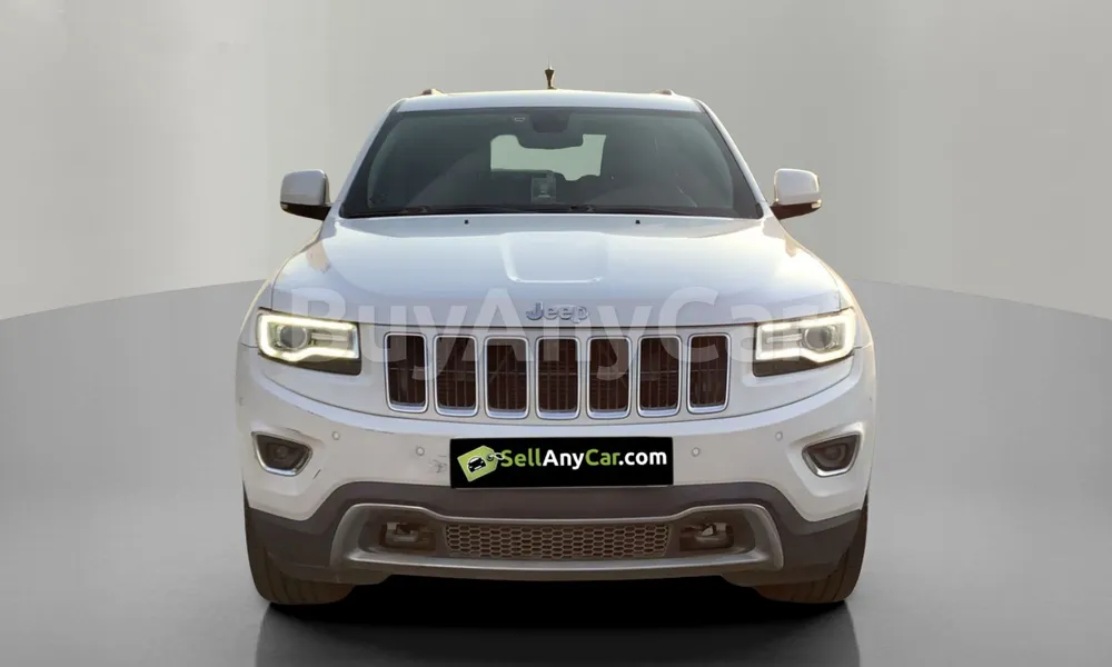 Vehicle photo 1